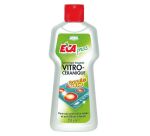 Nettoyant plaques vitrocéramiques 250 ml