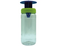 Piège à mouches snap