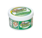 Pierre d'argile 500 g
