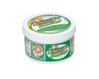 Pierre d'argile 500 g