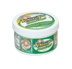 Pierre d'argile 500 g