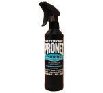 Nettoyant piscine ligne d'eau 500 ml