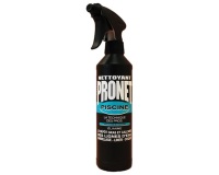 Nettoyant piscine ligne d'eau 500 ml