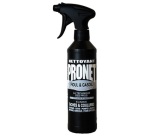 Nettoyant - fioul et gasoil - pistolet - 500 mL