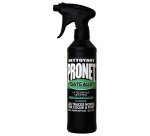 Nettoyant - bateaux - pistolet - 500 mL