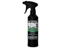 Nettoyant - bateaux - pistolet - 500 mL