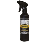 Nettoyant - détartrant sanitaires - pistolet - 500 mL