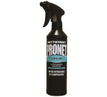 Nettoyant climatisations et VMC 500 ml