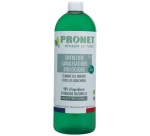 Entretien canalisation biologique 1 L