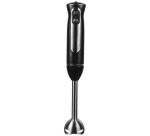 Mixeur plongeant - Speed Inox - 8459