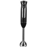 Mixeur plongeant - Speed Inox - 8459