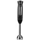 Mixeur plongeant - Speed Inox - 8459