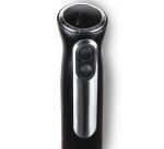 Mixeur plongeant - Speed Inox - 8459