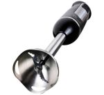 Mixeur plongeant - Speed Inox - 8459