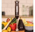 Mixeur plongeant - Speed Inox - 8459
