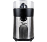 Presse-agrumes - VitamInox - 8462