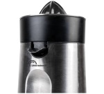 Presse-agrumes - VitamInox - 8462