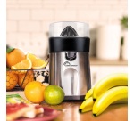 Presse-agrumes - VitamInox - 8462