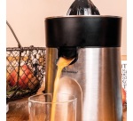 Presse-agrumes - VitamInox - 8462