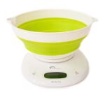 Balance rétractable - Bol Up - 8064