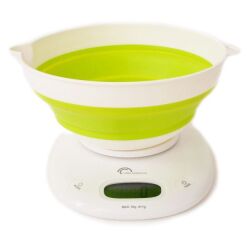 Balance rétractable - Bol Up - 8064