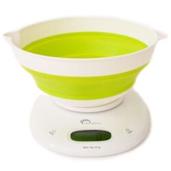Balance rétractable - Bol Up - 8064