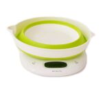 Balance rétractable - Bol Up - 8064