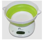 Balance rétractable - Bol Up - 8064