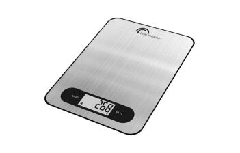 Robots et appareils de cuisine