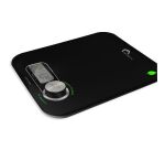 Balance culinaire 5 kg Noire - Green Power - 8197