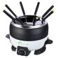 Service à fondue 8 personnes - Happy - 8260