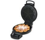 Gaufrier - Cœur - 8382