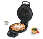 Gaufrier - Cœur - 8382