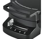 Gaufrier - Cœur - 8382