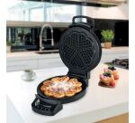 Gaufrier - Cœur - 8382