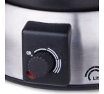 Service à fondue 8 personnes - Gourmet - 8386