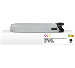 Armor K15954OW cartucho de tóner 1 pieza(s) Negro