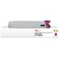 Armor K15956OW tonercartridge 1 stuk(s) Compatibel Magenta