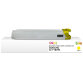 Toner remanufacturé OWA - standard - Yellow - pour SAMSUNG CLT-Y809S/ELS