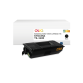 Toner remanufacturé OWA - standard - Noir - pour KYOCERA TK-3400