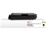 OWA remanufactured toner - standard - Black - for KYOCERA TK-5370 K