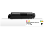 OWA remanufactured toner - standard - Black - for KYOCERA TK-5370 K
