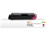 Remanufactured Toner OWA - Standard - Magenta - for KYOCERA TK-5370 M