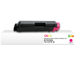 Remanufactured Toner OWA - Standard - Magenta - for KYOCERA TK-5370 M