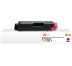 OWA Remanufactured Toner - Standard - Magenta - for KYOCERA TK-5380 M