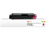 OWA Remanufactured Toner - Standard - Magenta - for KYOCERA TK-5380 M