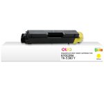 OWA Remanufactured Toner - Standard - Yellow - for KYOCERA TK-5380 Y