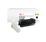 Toner remanufacturé OWA - standard - Noir - pour KYOCERA TK-3430