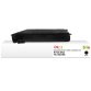 Toner remanufacturé OWA - standard - Black - pour KYOCERA TK-8305 K