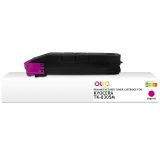 DE_Toner remanufacturé OWA - standard - Magenta - pour KYOCERA TK-8305 M